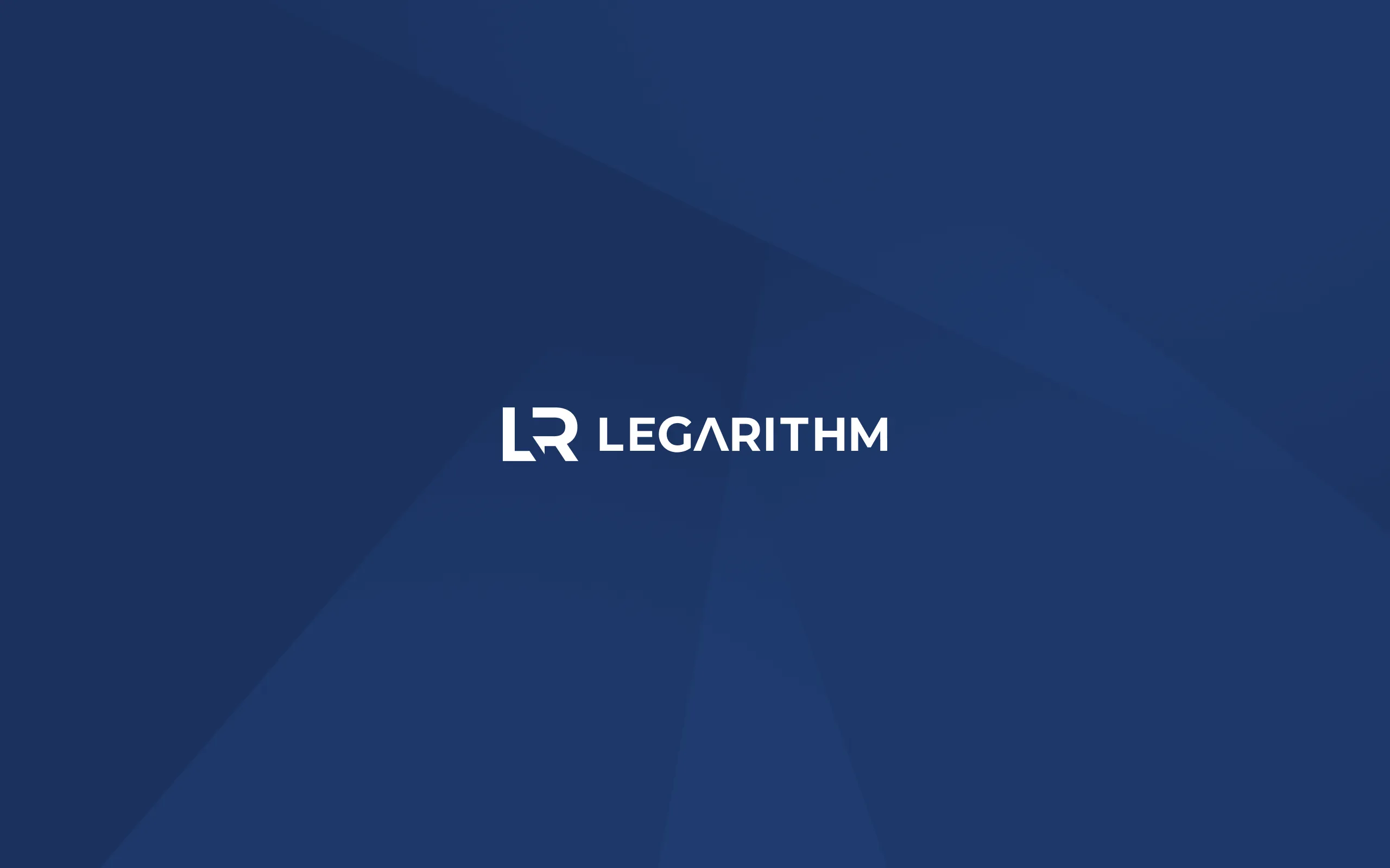 KYC / AML Compliance Statement